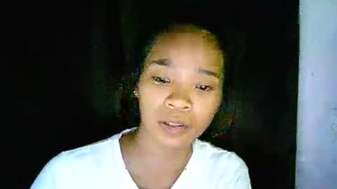 roxanne_98 online show from January 19, 3:10 pm