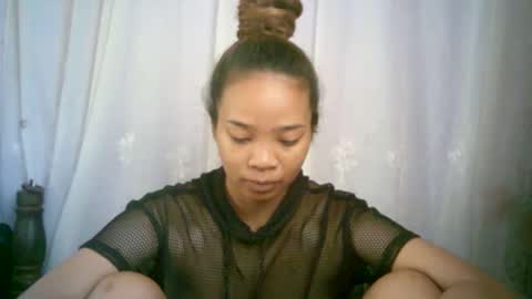 roxanne_98 online show from January 3, 3:16 am