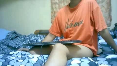 roxanne_98 online show from December 6, 3:55 pm
