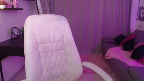 Miranda online show from April 9, 6:19 am