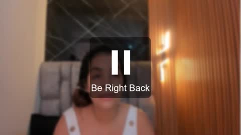 Roxanna online show from September 27, 12:23 pm