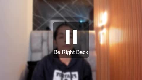 Roxanna online show from September 25, 11:31 am
