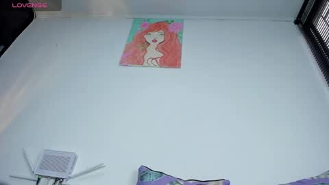 roxanne online show from May 5, 10:46 pm