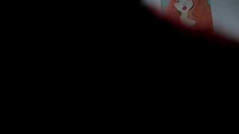 roxanne online show from May 20, 1:57 am