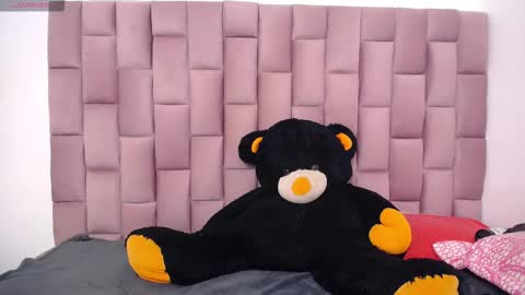 ross brown online show from December 5, 7:37 pm