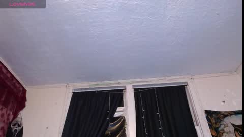 Silver online show from March 7, 7:04 am