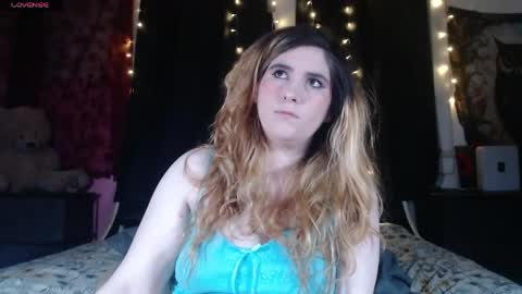 Silver online show from May 7, 5:34 am
