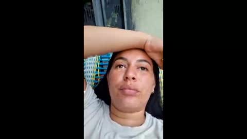 roxi_liss online show from January 6, 10:46 pm