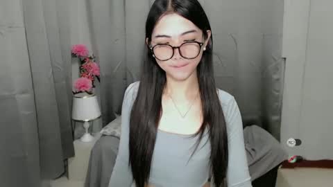 Roxie online show from December 29, 10:25 pm