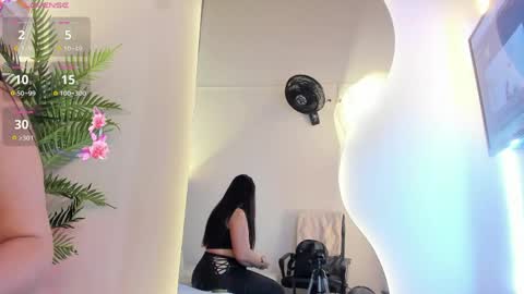 Roxie  online show from May 17, 12:48 pm