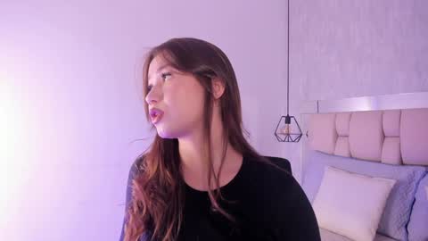 Roxie  online show from January 14, 7:43 pm