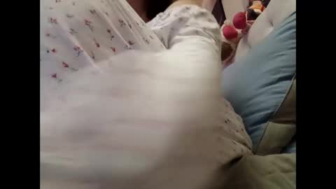 ROXOLANAA SEXY online show from March 2, 10:34 pm