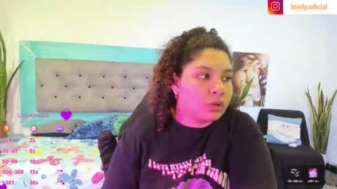 roxiie online show from January 11, 9:31 pm