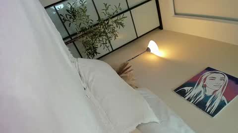 Rox online show from October 5, 8:08 am