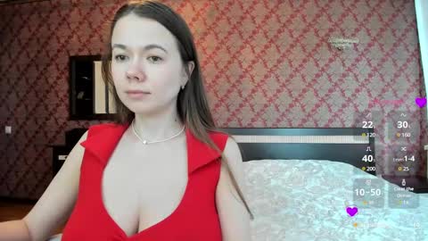roxxana_xxxx online show from February 27, 7:12 am