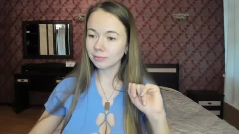 roxxana_xxxx online show from January 20, 6:21 am