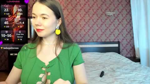 roxxana_xxxx online show from February 11, 12:25 pm