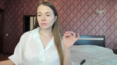 roxxana_xxxx online show from February 5, 7:07 am