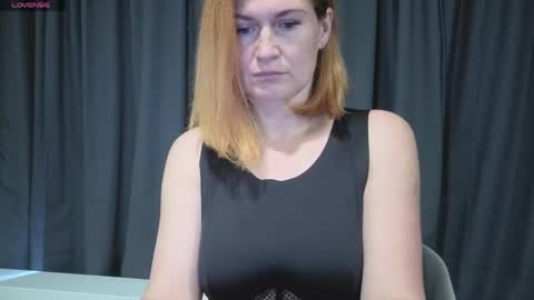 Tatyana online show from May 15, 8:28 am