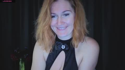 Tatyana online show from May 7, 9:13 am