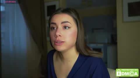 roxxxete online show from November 13, 6:23 am