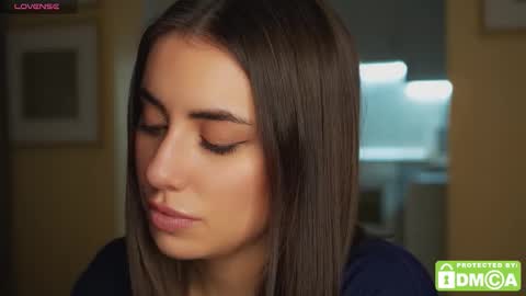 roxxxete online show from October 31, 4:11 pm