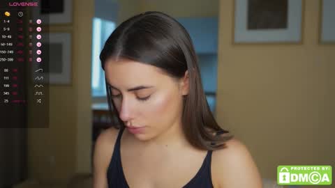 roxxxete online show from October 16, 8:17 am