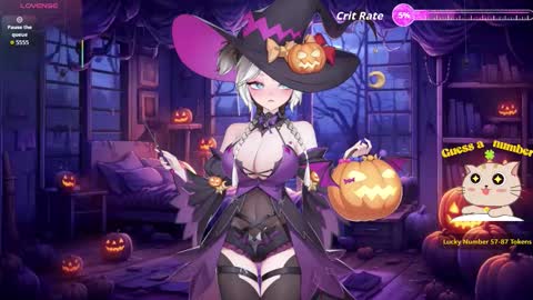 Snapshot of roxxy_foxyy chatting on October 23, 3:07 pm roxxy online show from October 23, 3:07 pm