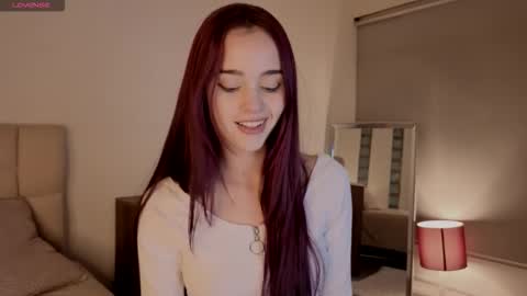 Roxxy online show from September 15, 9:44 pm