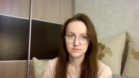 Snapshot of roxxywharton chatting on February 7, 7:29 am Roxxy Wharton online show from February 7, 7:29 am
