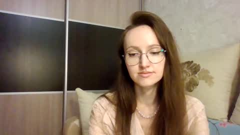 Snapshot of roxxywharton chatting on February 6, 7:35 am Roxxy Wharton online show from February 6, 7:35 am