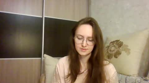 Snapshot of roxxywharton chatting on January 25, 7:49 am Roxxy Wharton online show from January 25, 7:49 am