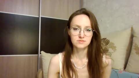 Snapshot of roxxywharton chatting on February 8, 7:48 am Roxxy Wharton online show from February 8, 7:48 am