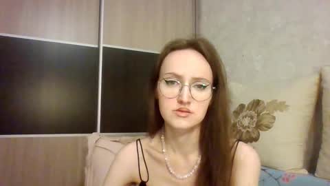 Snapshot of roxxywharton chatting on December 28, 5:55 am Roxxy Wharton online show from December 28, 5:55 am