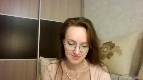 Snapshot of roxxywharton chatting on January 21, 7:04 am Roxxy Wharton online show from January 21, 7:04 am