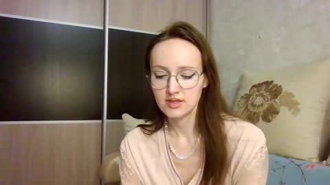 Snapshot of roxxywharton chatting on February 15, 6:23 am Roxxy Wharton online show from February 15, 6:23 am