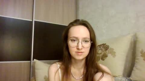 Snapshot of roxxywharton chatting on January 22, 6:52 am Roxxy Wharton online show from January 22, 6:52 am