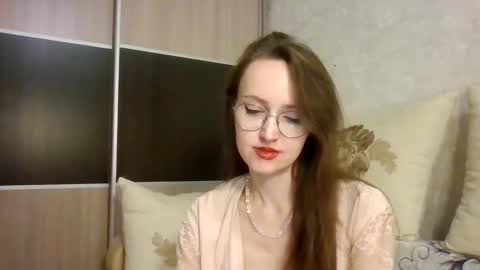Snapshot of roxxywharton chatting on January 23, 7:11 am Roxxy Wharton online show from January 23, 7:11 am
