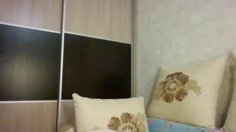 Snapshot of roxxywharton chatting on February 20, 6:39 am Roxxy Wharton online show from February 20, 6:39 am