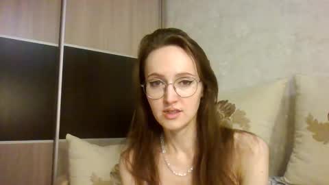 Snapshot of roxxywharton chatting on January 30, 6:35 am Roxxy Wharton online show from January 30, 6:35 am