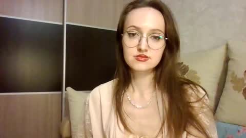 Snapshot of roxxywharton chatting on February 7, 5:29 pm Roxxy Wharton online show from February 7, 5:29 pm