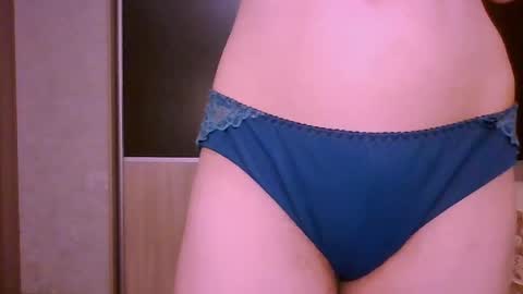 Roxxy Wharton online show from May 10, 2:08 pm