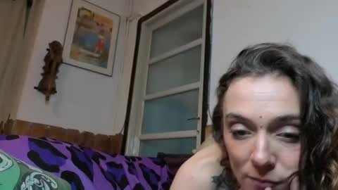 roxy892 online show from November 19, 2:28 pm