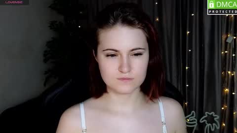 Roxy fiery online show from October 17, 8:17 am