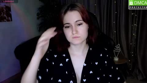 Roxy fiery online show from October 19, 1:07 am