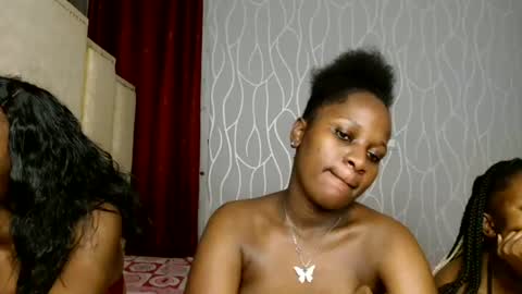 Roxy online show from June 24, 2:32 am