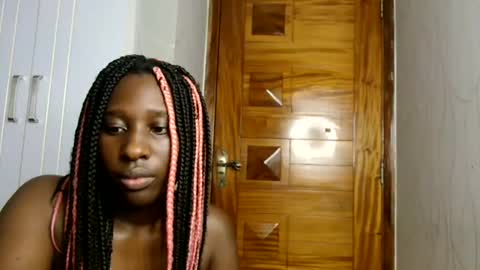 Roxy online show from June 25, 2:33 am