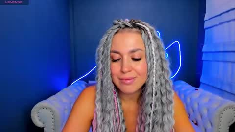 Roxy online show from March 14, 2:56 am