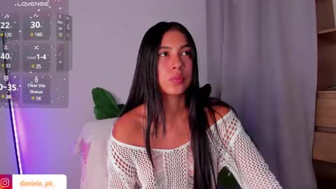 R O X Y  online show from January 29, 7:11 pm