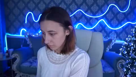 roxy_rayy online show from December 12, 7:48 pm